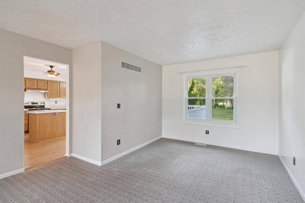 Henrietta Twp, MI 49272,4540 Spinnaker Lane