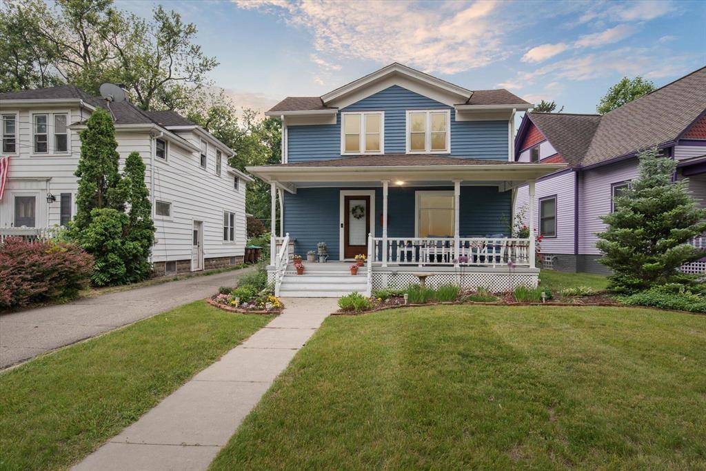 Milan, MI 48160,238 E E. Main St Street