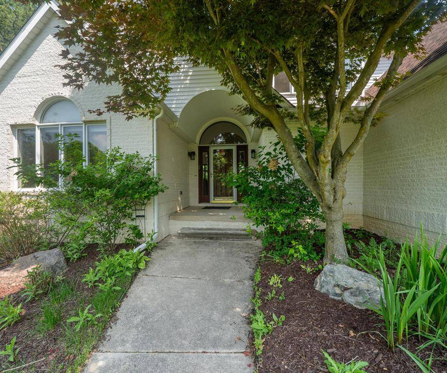 Webster Twp, MI 48130,7624 Quail Ridge Drive