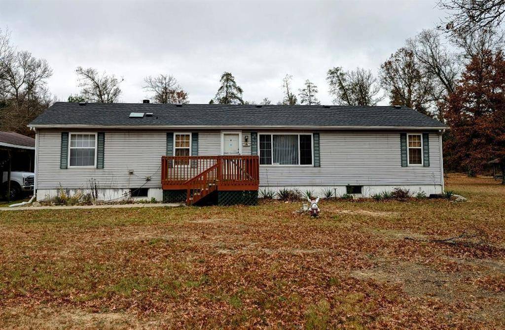 Redding Twp, MI 48625,8351 Fir Trail Trail