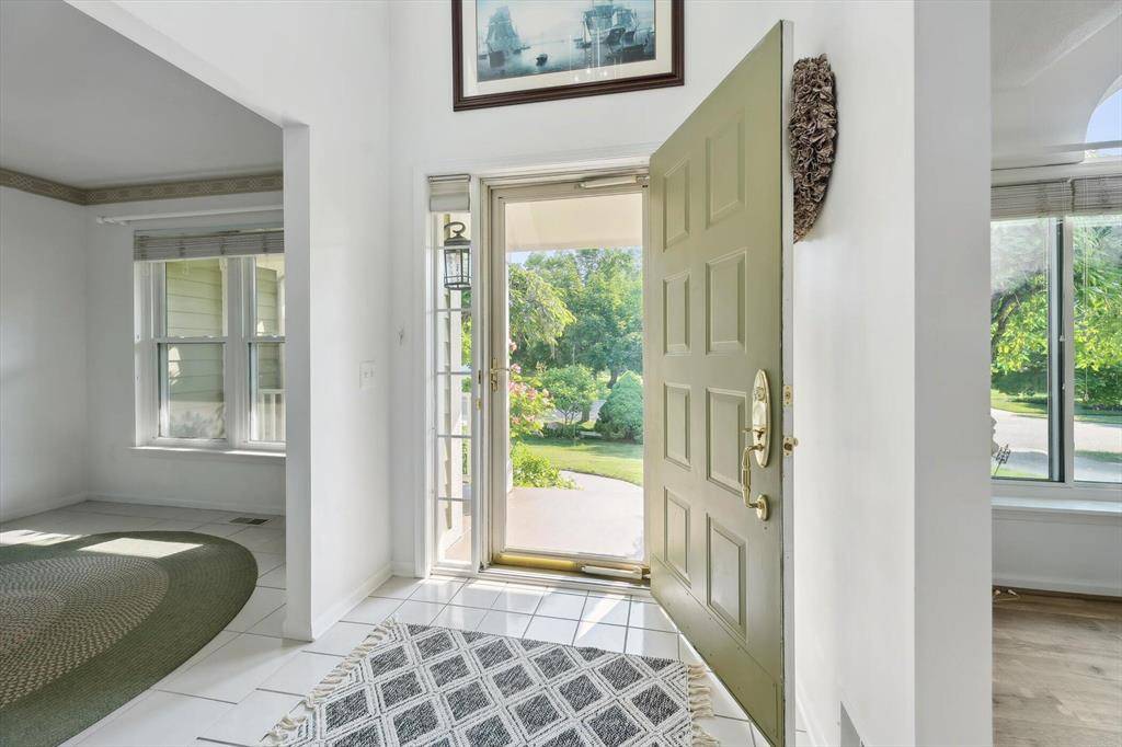 Ann Arbor Twp, MI 48105,2853 Chaseway Drive