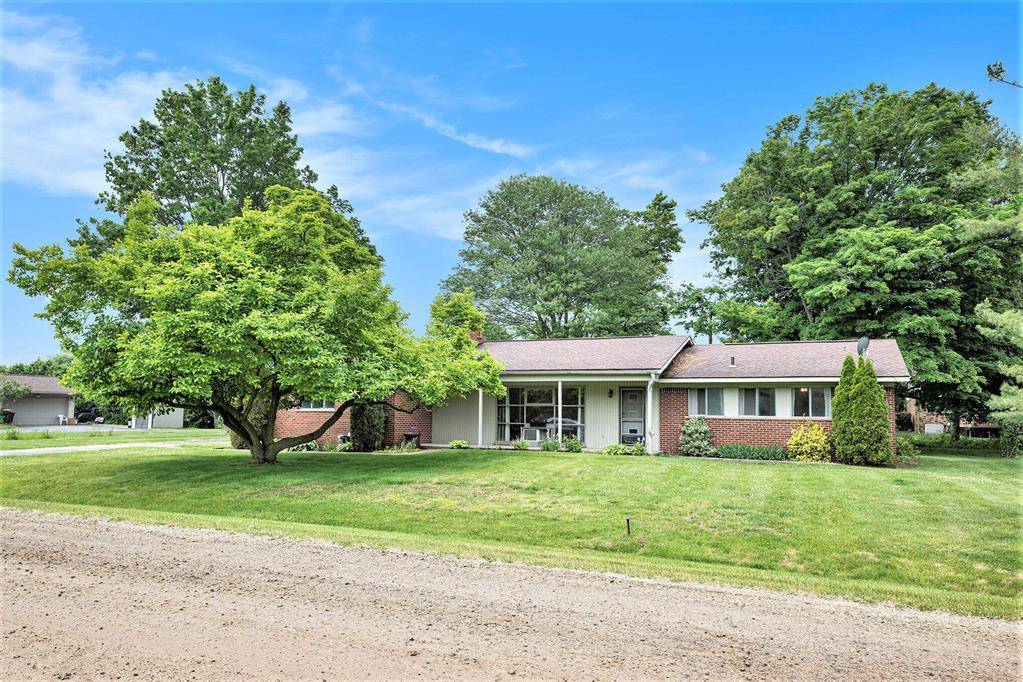 Farmington Hills, MI 48334,30151 Westfield Street