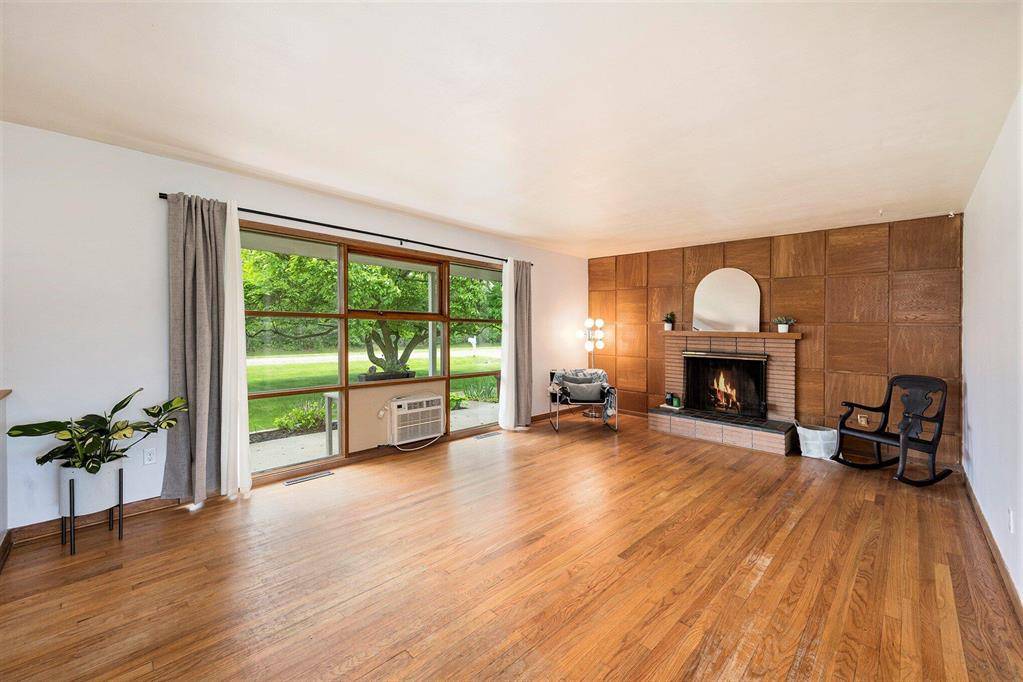 Farmington Hills, MI 48334,30151 Westfield Street