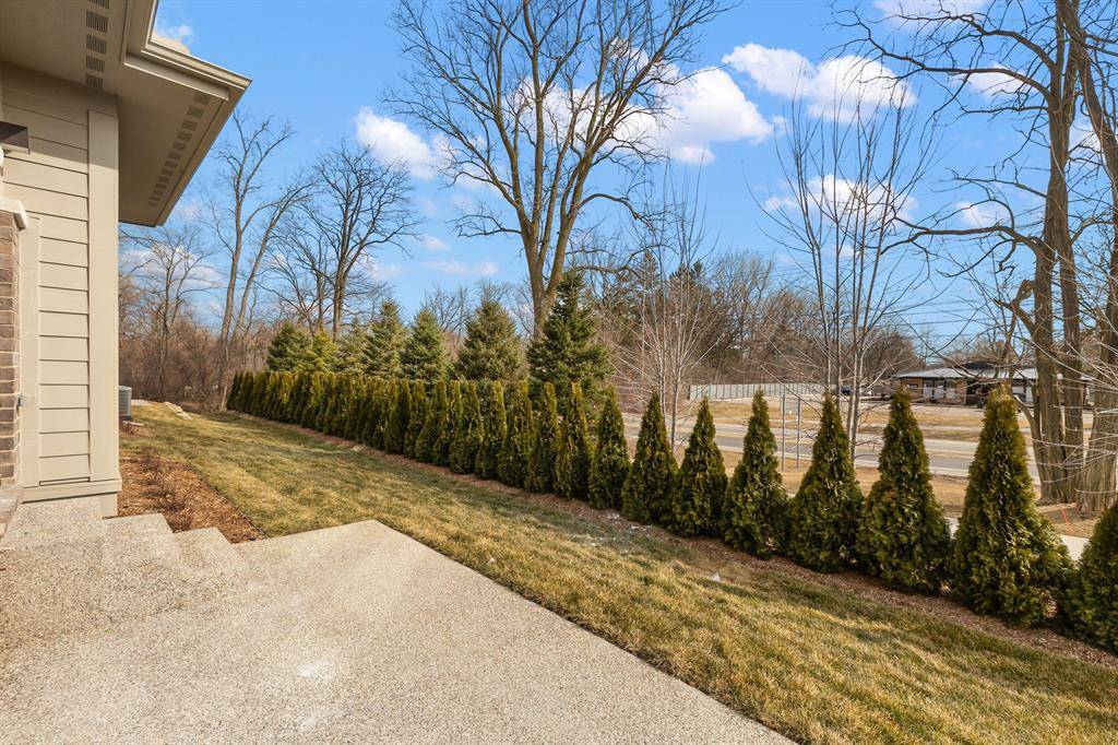 West Bloomfield Twp, MI 48322,7479 Gramercy Circle