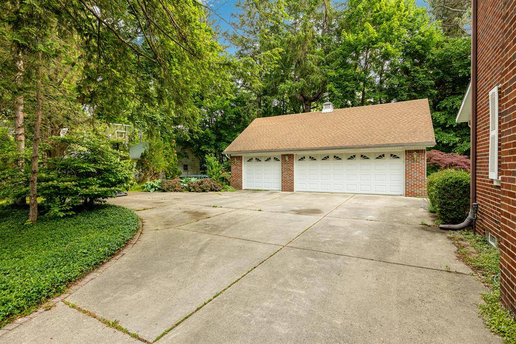 Ypsilanti, MI 48197,1208 Whittier Road