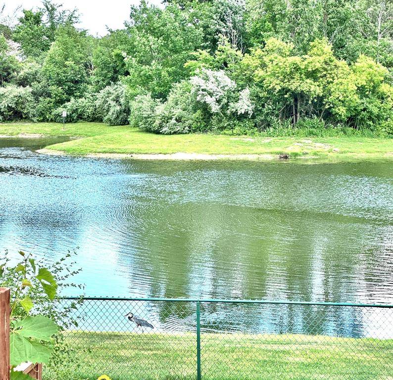 Superior Twp, MI 48198,1924 Savannah Lane