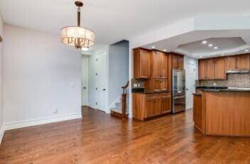 Ann Arbor, MI 48103,934 W Huron Street