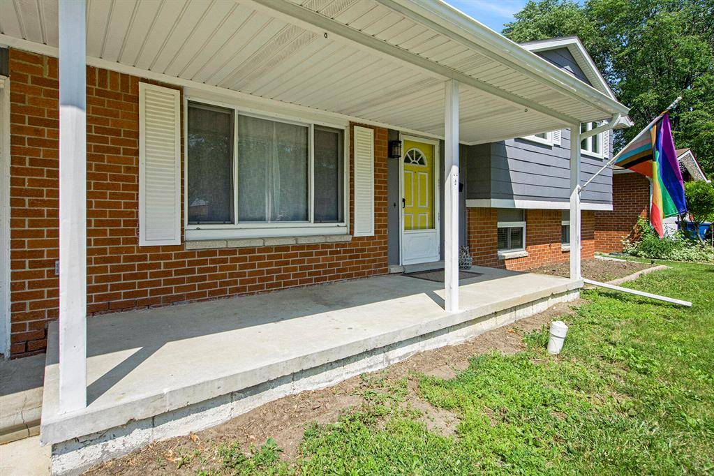 Superior Twp, MI 48198,8683 Hemlock Court