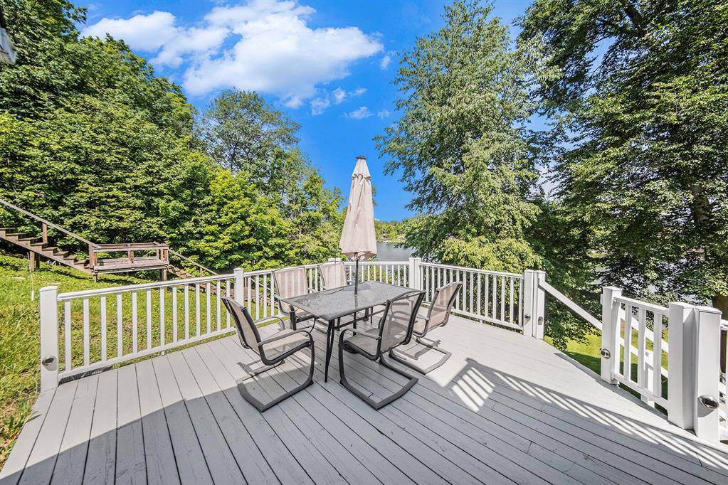 Wright Twp, MI 49247,13674 Lenore Drive