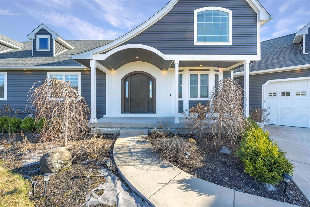 Brighton Twp, MI 48114,10914 Doves Point Point