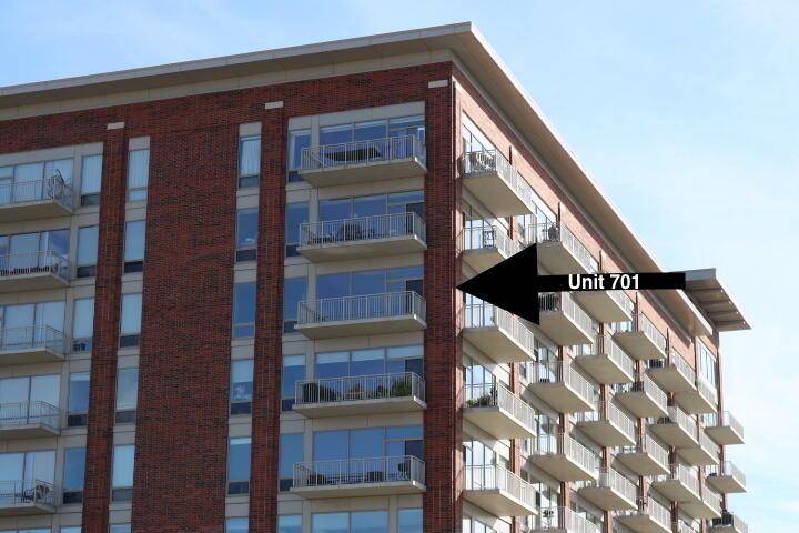 Royal Oak, MI 48067,350 N Main Street 701