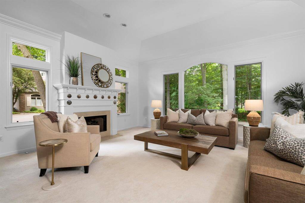 Pittsfield Twp, MI 48108,2724 Aspen Court