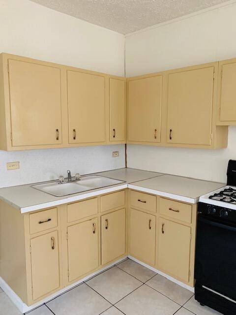 Ypsilanti, MI 48197,514 Washtenaw Avenue