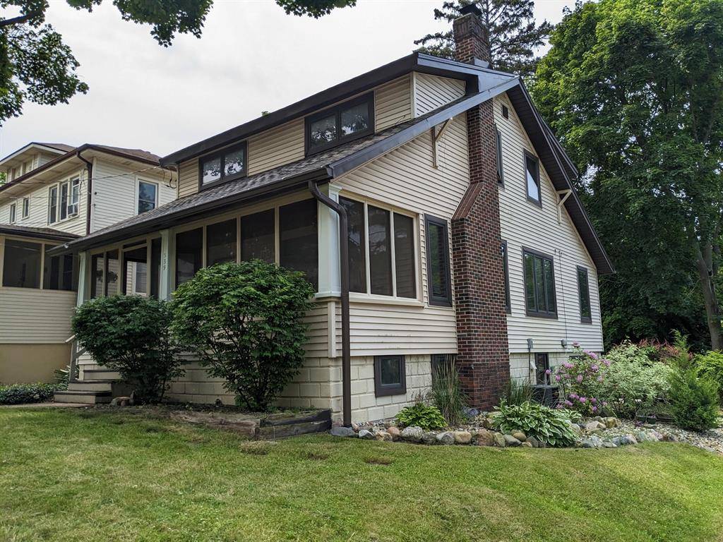 East Lansing, MI 48823,539 Sunset Lane