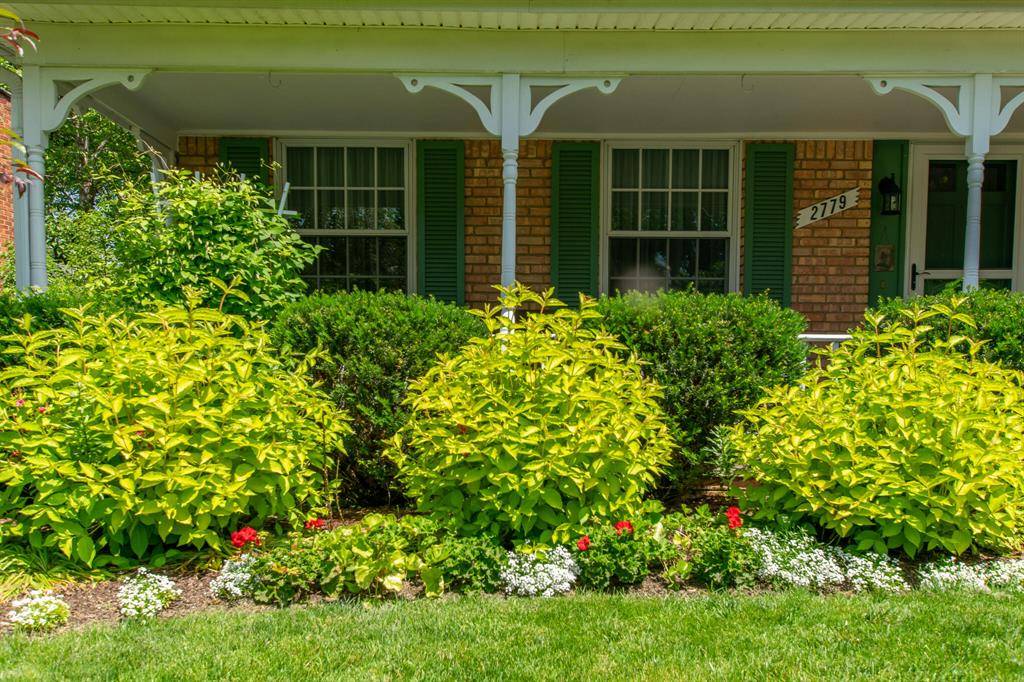 Pittsfield Twp, MI 48108,2779 Hawks Avenue