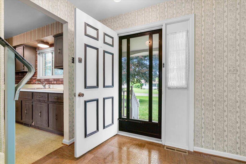 Marion Twp, MI 48843,360 Wood Creek Drive