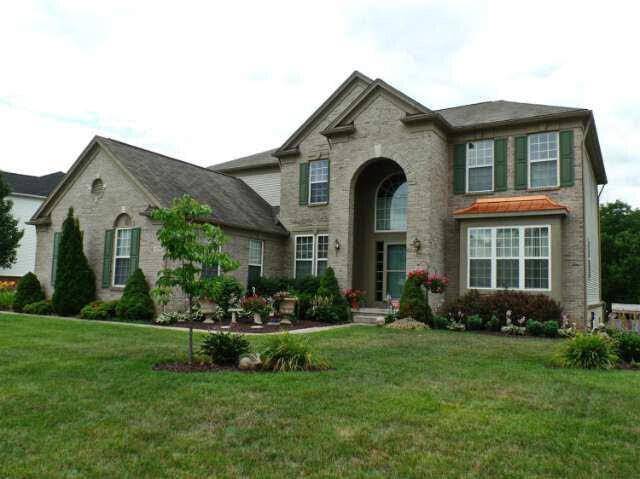 Grand Blanc, MI 48439,6296 Moonstone Drive