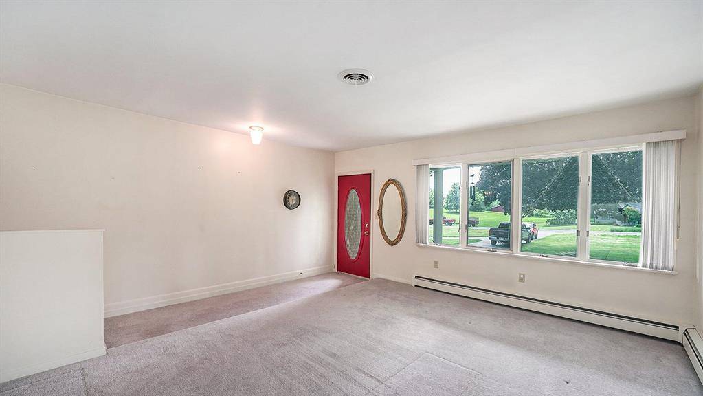 York Twp, MI 48176,9591 Moon Road
