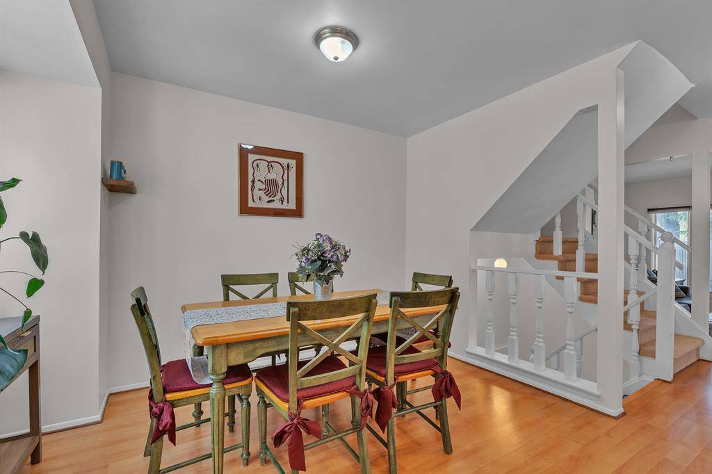 Plymouth Twp, MI 48170,44877 Erin Drive