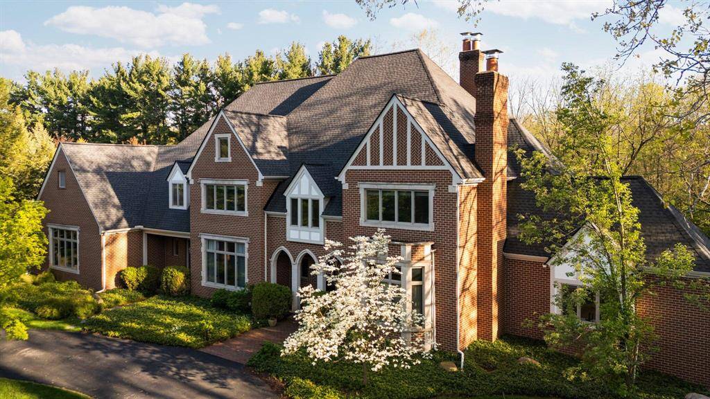 Ann Arbor Twp, MI 48105,1303 Towsley Lane