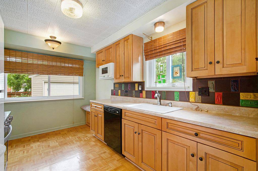 Inkster, MI 48141,701 Betty Lane Drive