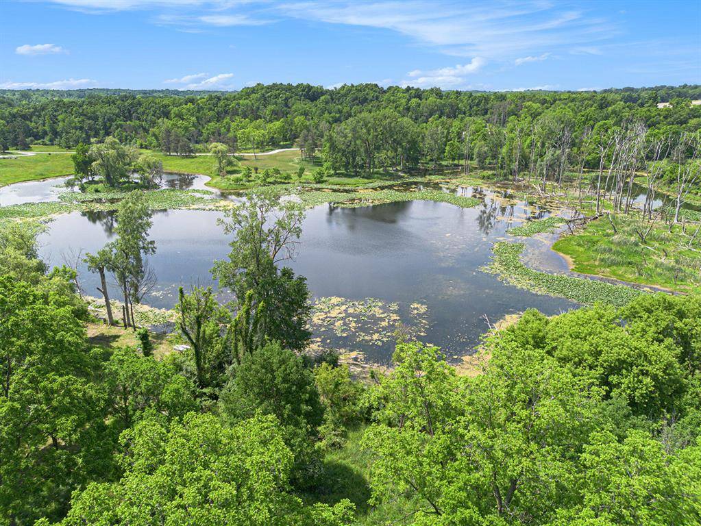 Ann Arbor Twp, MI 48105,4770 E Joy Road