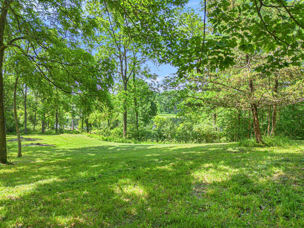 Ann Arbor Twp, MI 48105,4770 E Joy Road