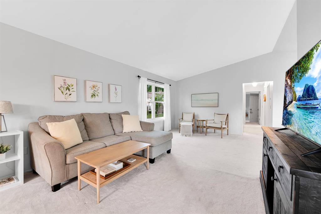 Northville, MI 48167,41748 Broquet Drive