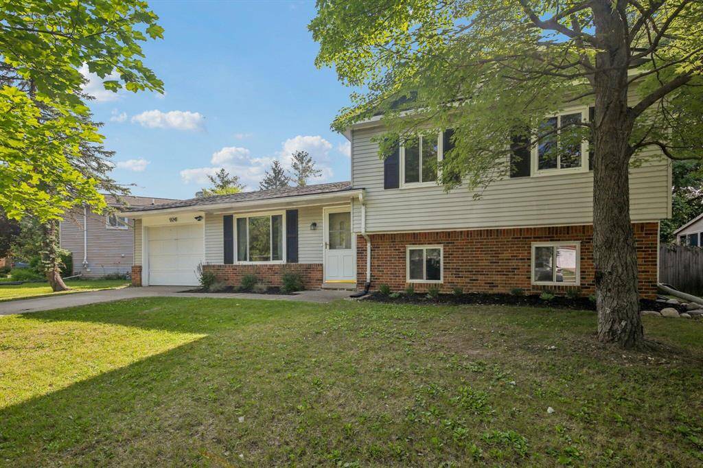 Superior Twp, MI 48198,9241 Abbey Lane