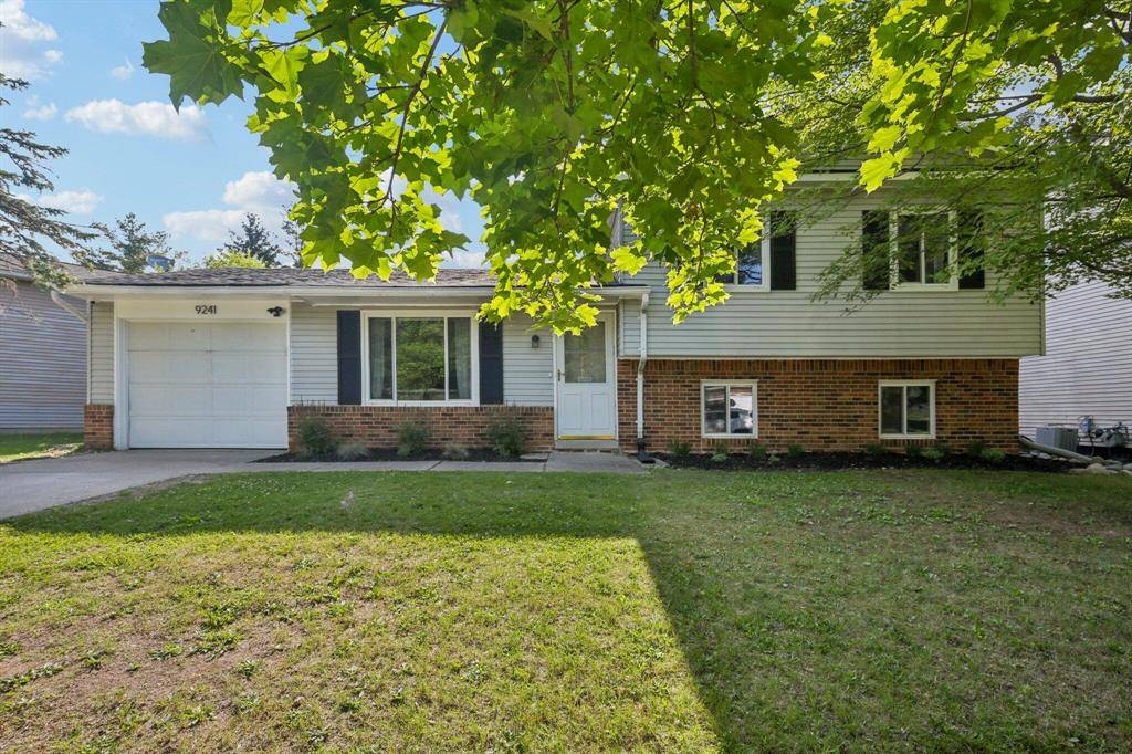 Superior Twp, MI 48198,9241 Abbey Lane