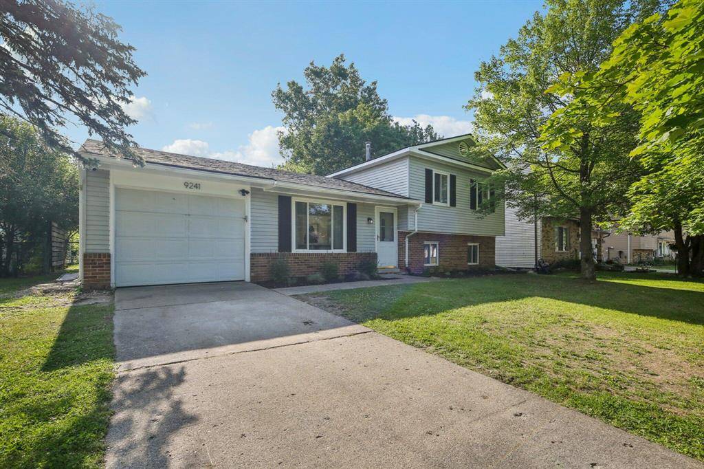 Superior Twp, MI 48198,9241 Abbey Lane