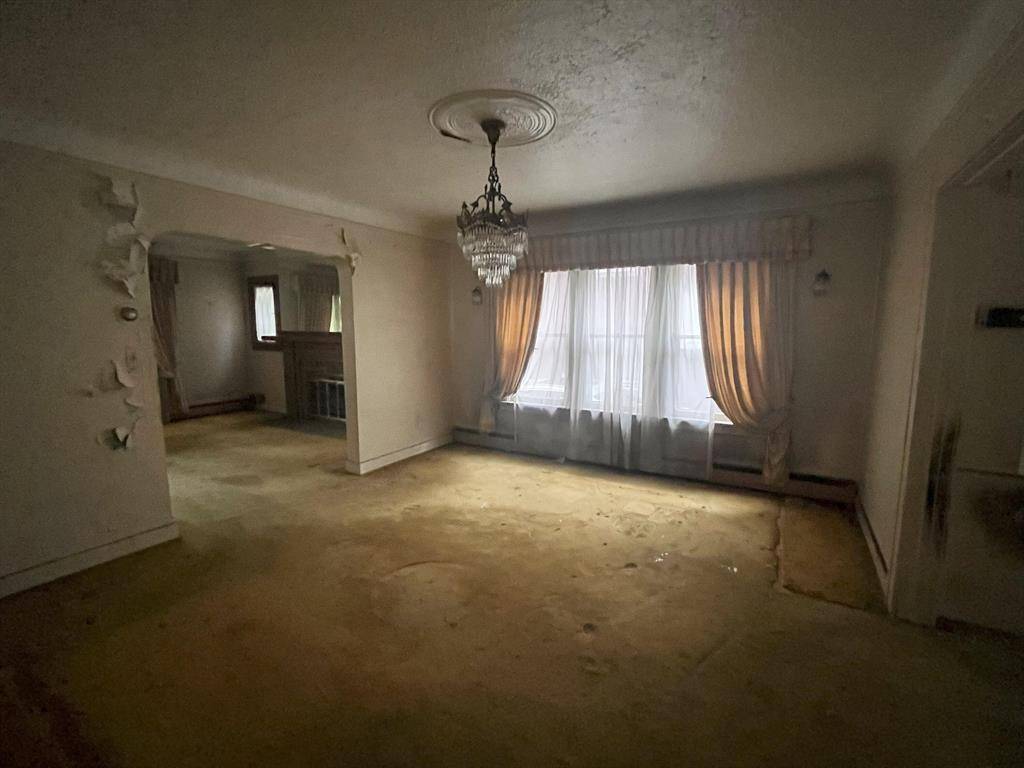 Detroit, MI 48213,13320 Wilshire Drive