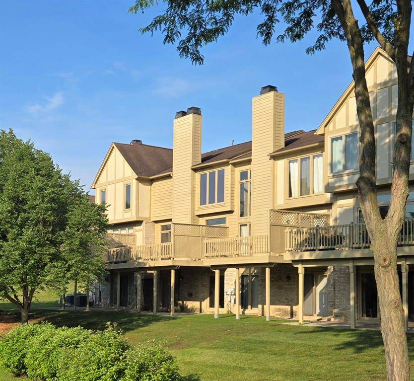 Ann Arbor, MI 48105,2782 Maitland Drive