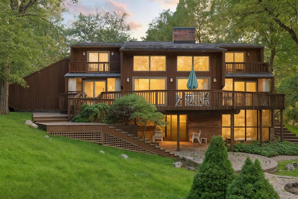 Salem Twp, MI 48170,6710 Curtis Road