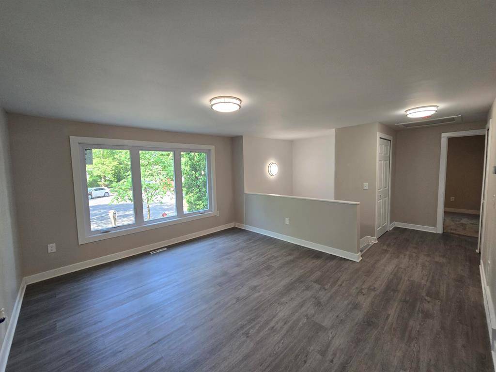 Ann Arbor, MI 48108,2159 E Eden Court