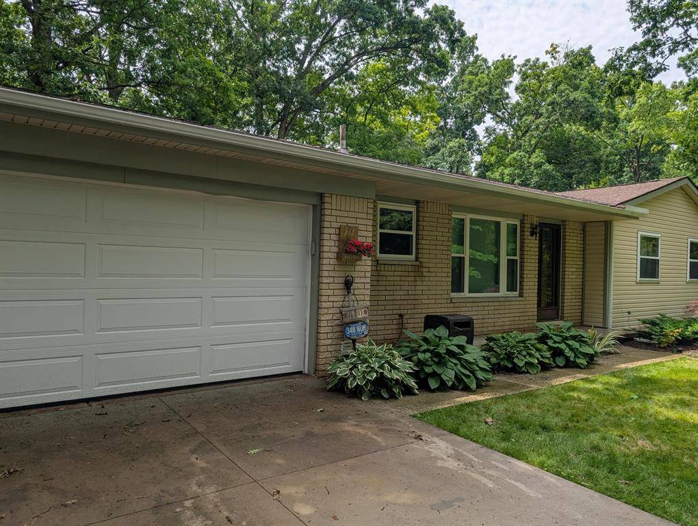 Highland Twp, MI 48356,810 Oakgrove