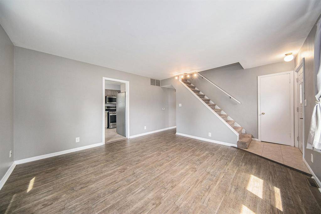 Summit Twp, MI 49203,1836 W Argus Court