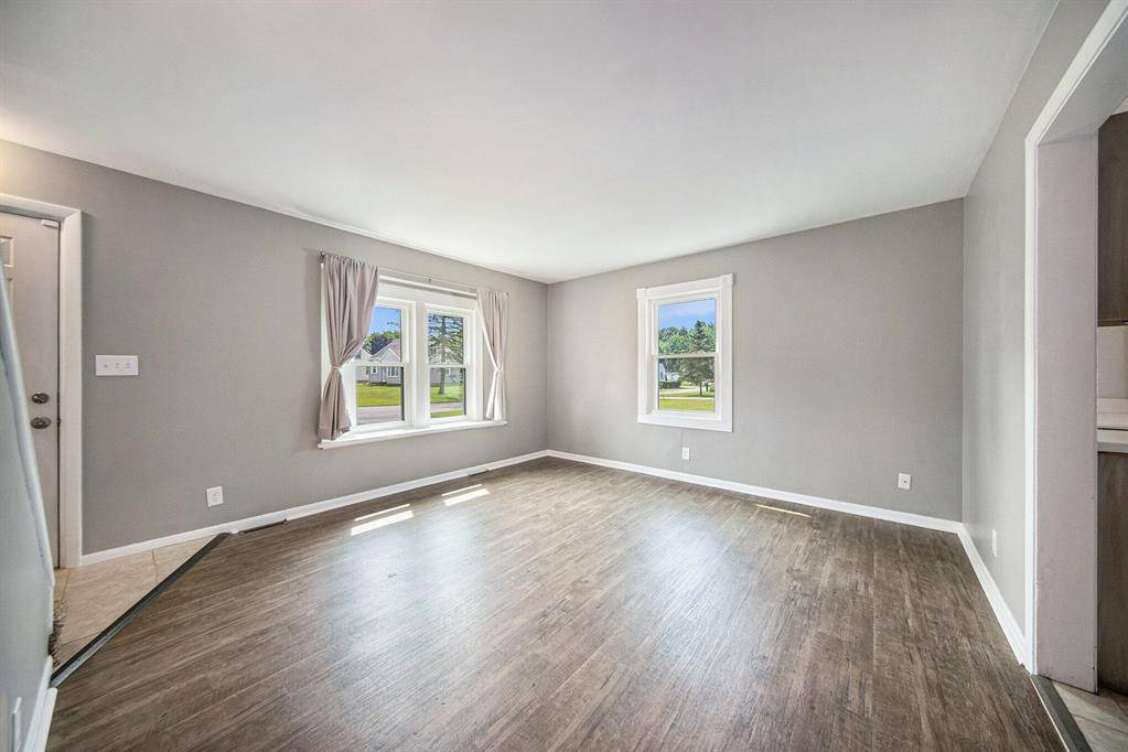 Summit Twp, MI 49203,1836 W Argus Court