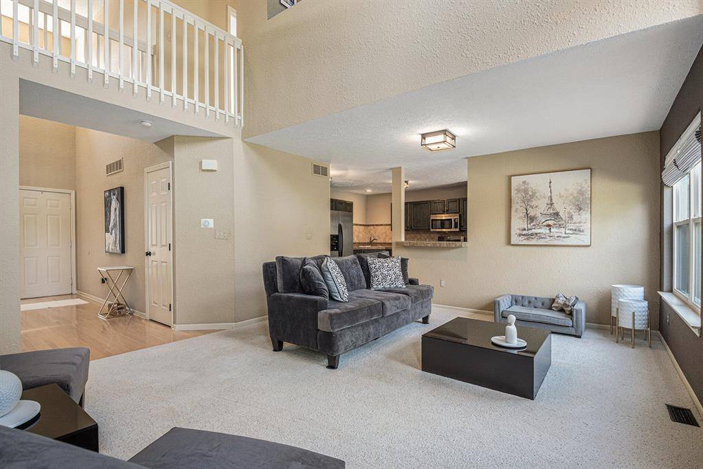 Pittsfield Twp, MI 48108,3466 Bent Trail Drive