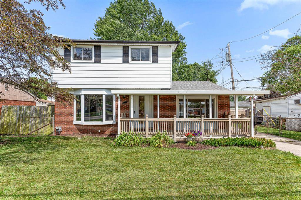 Westland, MI 48186,771 S Venoy Road