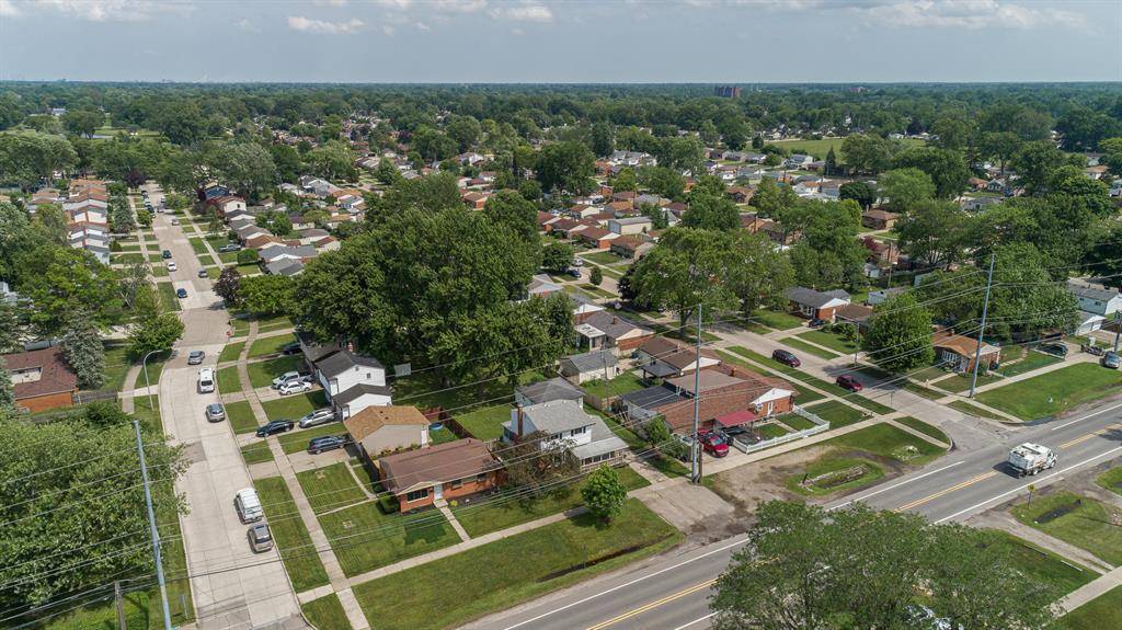 Westland, MI 48186,771 S Venoy Road