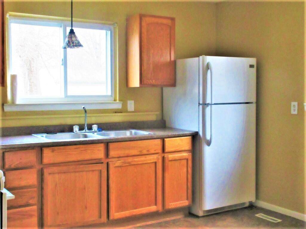 Dearborn Heights, MI 48125,4170 Weddell Street