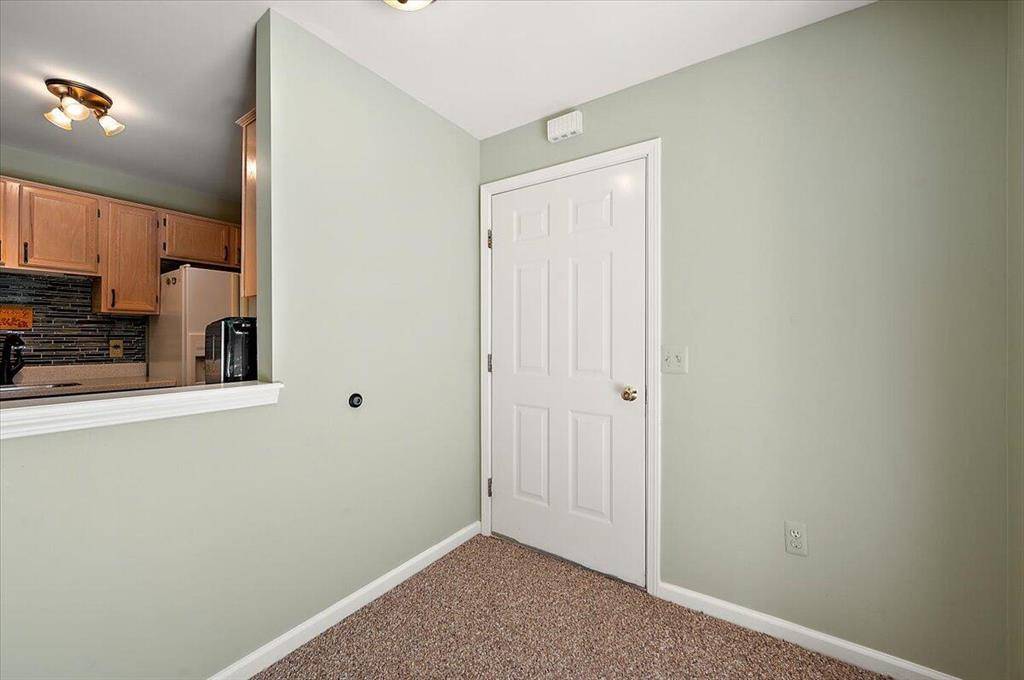 Sterling Heights, MI 48313,43245 Cape Drive