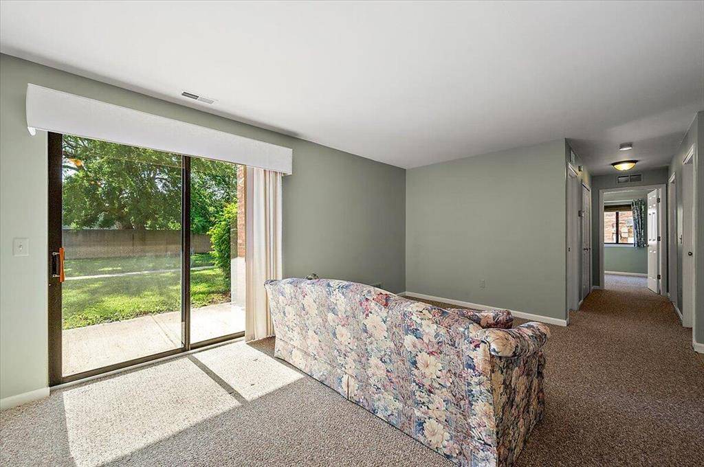 Sterling Heights, MI 48313,43245 Cape Drive