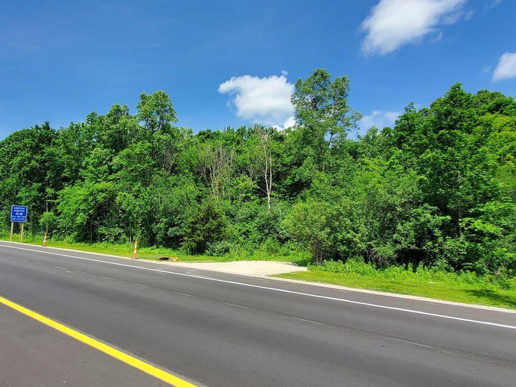 Pittsfield Twp, MI 48176,0 Michigan Avenue