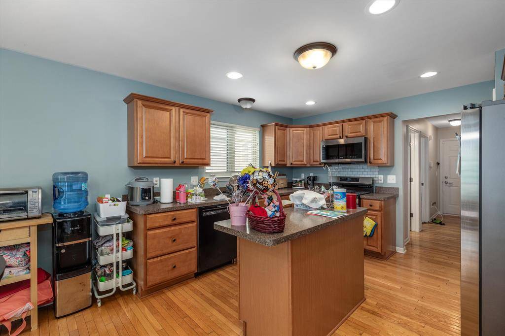 Commerce Twp, MI 48382,2385 Yasmin Drive