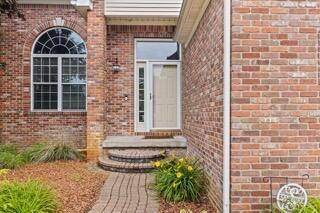 Fenton Twp, MI 48430,5176 Wyndham Place 9