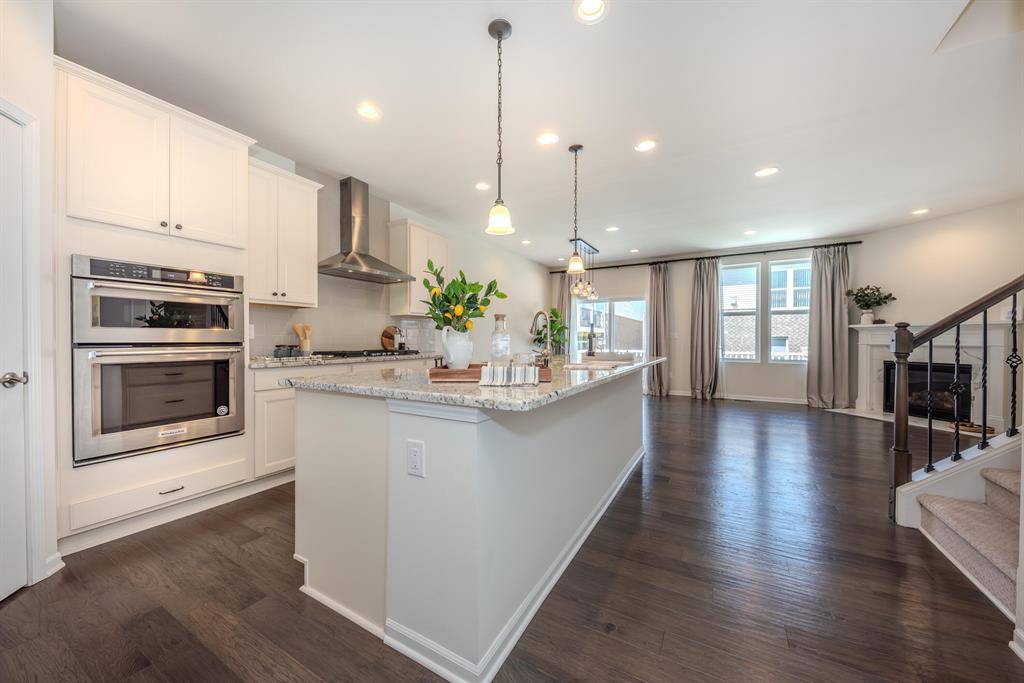 Ann Arbor, MI 48105,2763 Polson Street