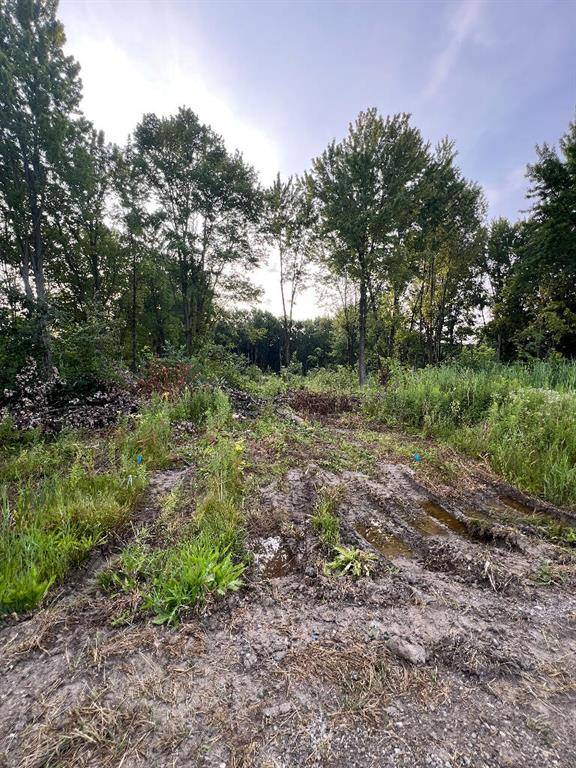 Chesterfield Twp, MI 48047,51760 S Foster Road