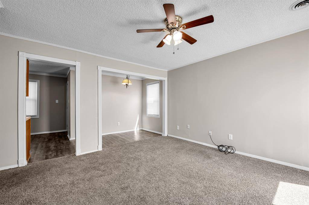 Roseville, MI 48066,25294 Wiseman Street